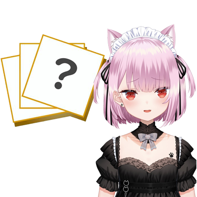 サイン色紙