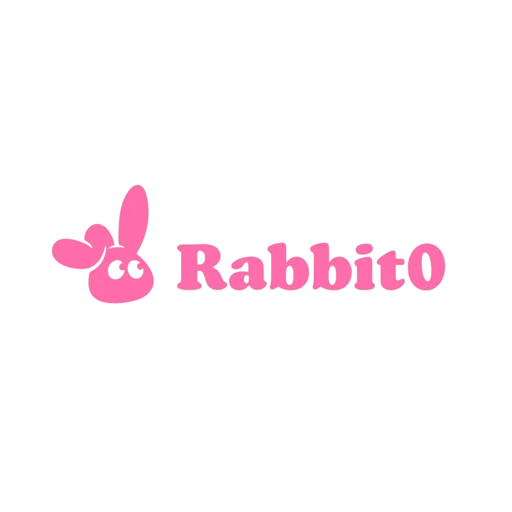 Rabbit0